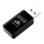Zenwire Karta sieciowa Adapter WiFi USB 3.0 TOP-4608AC mini - 1604754 - zdjęcie 2